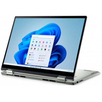 Ноутбук Dell Inspiron 7425 I7425-A242PBL-PUS 32/2000, I7425-A242PBL-PUS-32/2000