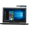 Ноутбук Dell G7 15 7588 (I7588-7378BLK-PUS)