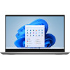 Ноутбук Dell Inspiron 16 Plus 7620 (I7620-7631SLV-PUS) 32/1000