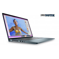 Ноутбук Dell Inspiron 16 Plus 7620 I7620-7690GRE-PUS, I7620-7690GRE-PUS