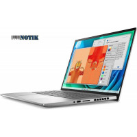 Ноутбук Dell Inspiron 16 7630 I7630-5640SLV-PUS, I7630-5640SLV-PUS