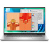 Ноутбук Dell Inspiron 16 7630 (usichbts7630gmvd)