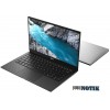 Ноутбук DELL XPS 13 7390 (INS0043913-R0013425)