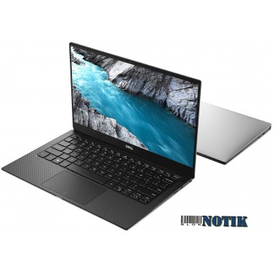 Ноутбук DELL XPS 13 7390 INS0043913-R0013425, INS0043913-R0013425