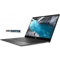Ноутбук DELL XPS 13 7390 INS0043913-R0013425, INS0043913-R0013425