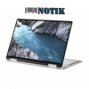 Ноутбук Dell XPS 13 9310 (INS0088299-R0017397-SA)