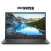 Ноутбук Dell Inspiron 3502 (INS0097317-R0018474-16/512)