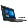 Ноутбук Dell G3 3579 (INS259942SA)