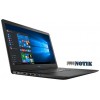 Ноутбук Dell G3 3779 GAMING 17.3  (INS273912SA)