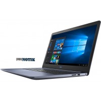 Ноутбук Dell G3 3779 GAMING 17.3  INS273912SA, INS273912SA