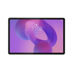 Планшет Lenovo Idea Tab Pro 8/256GB Seafoam Green Wi-Fi (ZAE40149DE )+ pen Планшет Lenovo Idea Tab Pro 8/256GB Seafoam Green Wi-Fi (ZAE40149DE )+ pen