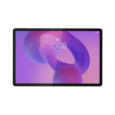 Планшет Lenovo Idea Tab Pro 8/256GB Seafoam Green Wi-Fi ZAE40149DE + pen, IdTabPro-8/256-Wi-Fi-Green 