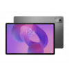 Планшет Lenovo Idea Tab Pro 8/256GB Luna Grey Wi-Fi UA (ZAE40027UA )+ pen