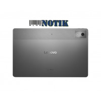 Планшет Lenovo Idea Tab Pro 8/256GB Luna Grey Wi-Fi UA ZAE40027UA + pen, IdTabPro-8/256-Wi-Fi-UA 