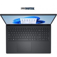 Ноутбук Dell Inspiron 3511 Inspiron-3511-6453, Inspiron-3511-6453