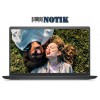 Ноутбук Dell Inspiron 3511 (Inspiron-3511-9386)