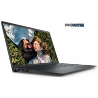 Ноутбук Dell Inspiron 3511 Inspiron-3511-9386, Inspiron-3511-9386
