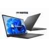Ноутбук Dell Inspiron 3525 (Inspiron-3525-6594)