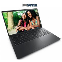 Ноутбук Dell Inspiron 3525 Inspiron-3525-6594, Inspiron-3525-6594