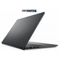 Ноутбук Dell Inspiron 3525 Inspiron-3525-6594, Inspiron-3525-6594