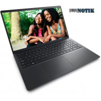 Ноутбук Dell Inspiron 3525 Inspiron-3525-9270, Inspiron-3525-9270
