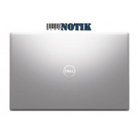 Ноутбук Dell Inspiron 3535 Inspiron-3535-0689 32/1000, Inspiron-3535-0689-32/1000