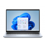 Ноутбук Dell Inspiron 5440 (Inspiron-5440-2826)