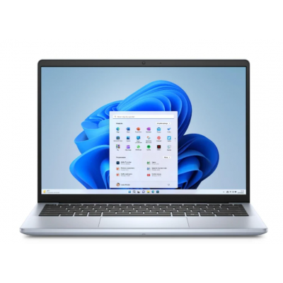 Ноутбук Dell Inspiron 5440 Inspiron-5440-2826, Inspiron-5440-2826