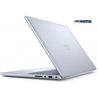 Ноутбук Dell Inspiron 5440 Inspiron-5440-2840, Inspiron-5440-2840