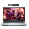 Ноутбук Dell Inspiron G15 5515 (Inspiron-5515-3520)