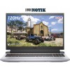 Ноутбук Dell Inspiron G15 (Inspiron-5515-3544)