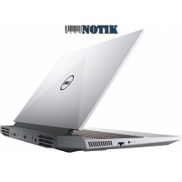Ноутбук Dell Inspiron G15 Inspiron-5515-3544, Inspiron-5515-3544
