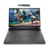 Ноутбук Dell G15 5520 (Inspiron-5520-9553)