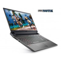 Ноутбук Dell G15 5520 Inspiron-5520-9553, Inspiron-5520-9553