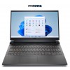 Ноутбук Dell G15 5520 (Inspiron-5520-9560)
