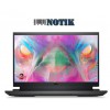 Ноутбук Dell Inspiron G15 5521 SE (Inspiron-5521-9751)