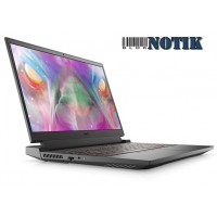 Ноутбук Dell Inspiron G15 5521 SE Inspiron-5521-9751, Inspiron-5521-9751