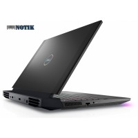 Ноутбук Dell Inspiron G15 5521 SE Inspiron-5521-9751, Inspiron-5521-9751