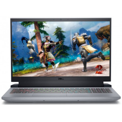 Ноутбук Dell G15 5525 Inspiron-5525-8403, Inspiron-5525-8403