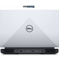 Ноутбук Dell G15 5525 Inspiron-5525-8403, Inspiron-5525-8403