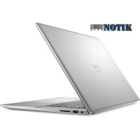 Ноутбук Dell Inspiron 16 5635 Inspiron-5635-6887, Inspiron-5635-6887