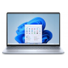 Ноутбук Dell Inspiron 16 5645 (Inspiron-5645-7371)
