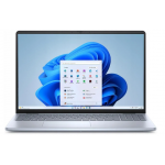 Ноутбук Dell Inspiron 16 5645 (Inspiron-5645-7371)