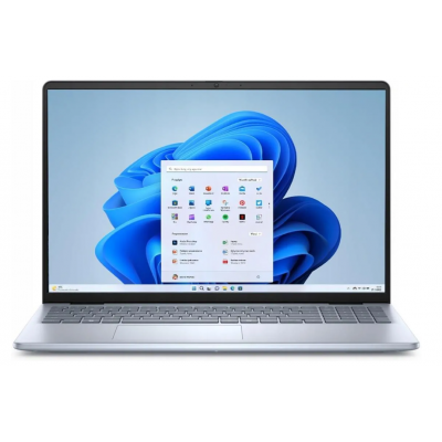 Ноутбук Dell Inspiron 16 5645 Inspiron-5645-7371, Inspiron-5645-7371