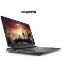 Ноутбук Dell G16 7630 Inspiron-7630-8683, Inspiron-7630-8683