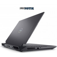 Ноутбук Dell G16 7630 Inspiron-7630-8683, Inspiron-7630-8683