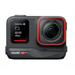 Экшн-камера Insta360 Ace Pro EU CINSAAJA) Экшн-камера Insta360 Ace Pro EU CINSAAJA)