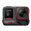 Экшн-камера Insta360 Ace Pro 2