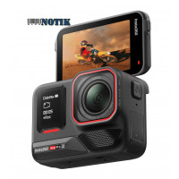 Экшн-камера Insta360 Ace Pro 2, Insta360-Ace-Pro2