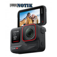 Экшн-камера Insta360 Ace Pro EU CINSAAJA, Insta360-Ace-Pro Экшн-камера Insta360 Ace Pro EU CINSAAJA, Insta360-Ace-Pro